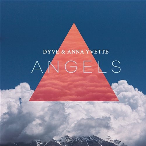 Angels Dyve, Anna Yvette