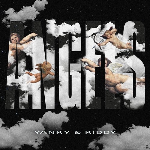 Angels Master Code, Yanky, Kiddy feat. Dogslife