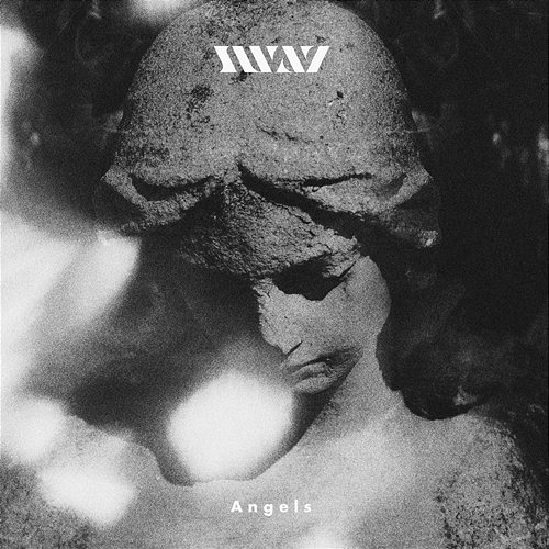 Angels Sway