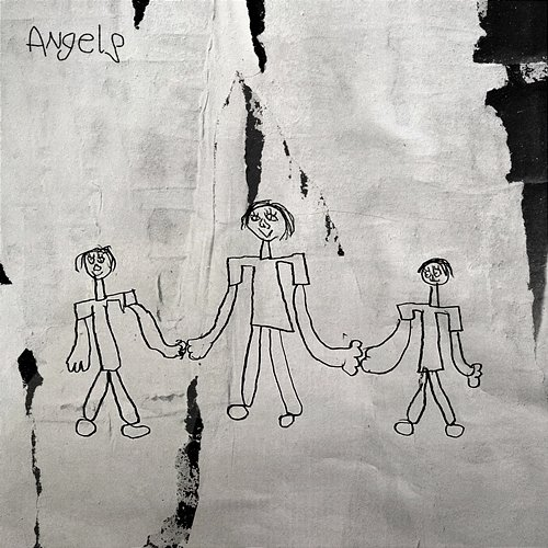 Angels Michele Morrone