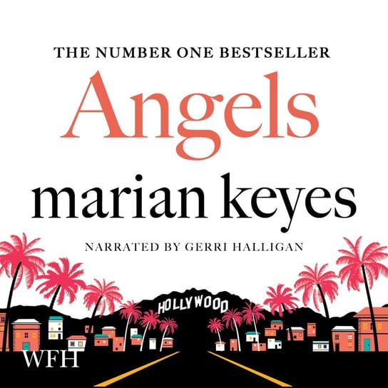 Angels Keyes Marian