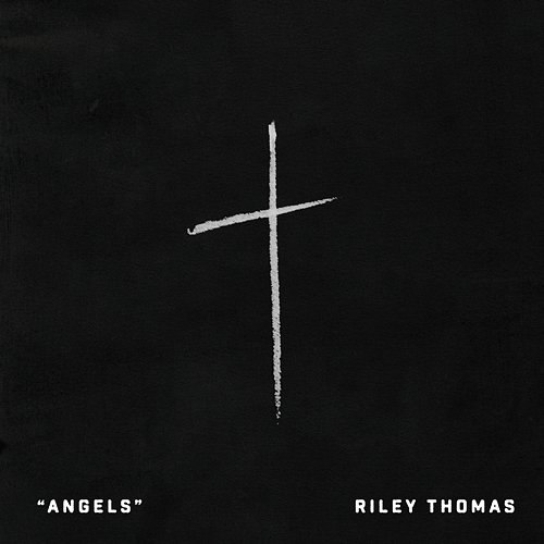 Angels Riley Thomas