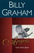 Angels Graham Billy