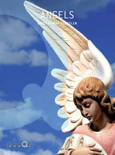 Angels De Baeck Philippe
