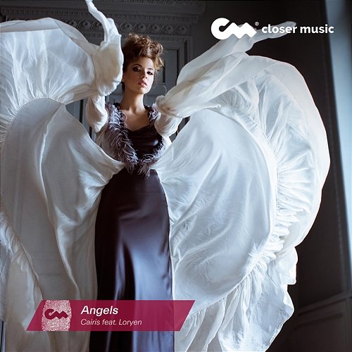 Angels Cairis