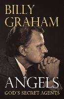 Angels Graham Billy