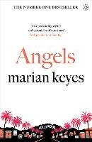 Angels Keyes Marian