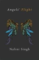 Angels' Flight Singh Nalini