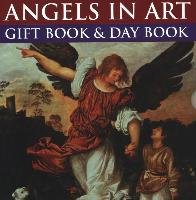 Angels in Art: Gift Book and Day Book Lorenz Books