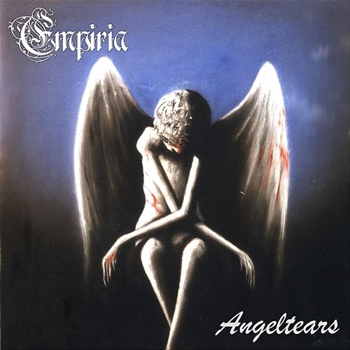 Angeltears Empiria