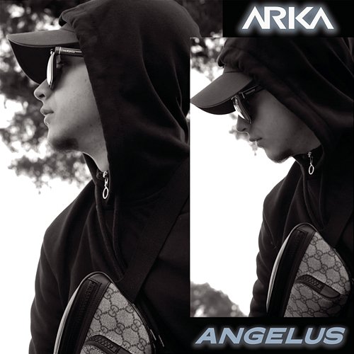 Angelus Arka