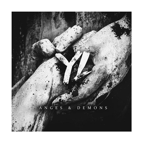 Anges & démons YL
