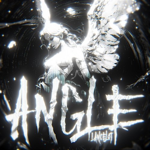 ANGLE Lancelot