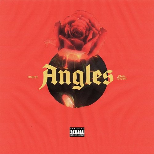 Angles Wale feat. Chris Brown