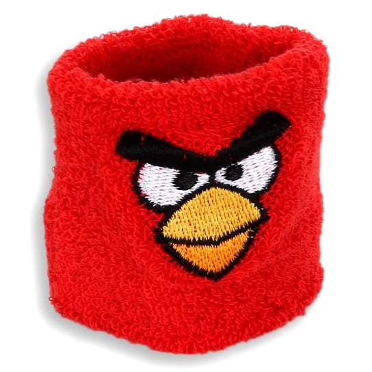 Angry Birds, frotka sportowa Rovio Entertainment Ltd