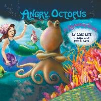 Angry Octopus Lite Lori