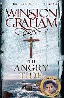 Angry Tide Graham Winston R.