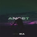 ANGST eónika