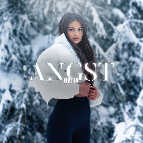 Angst NATIA