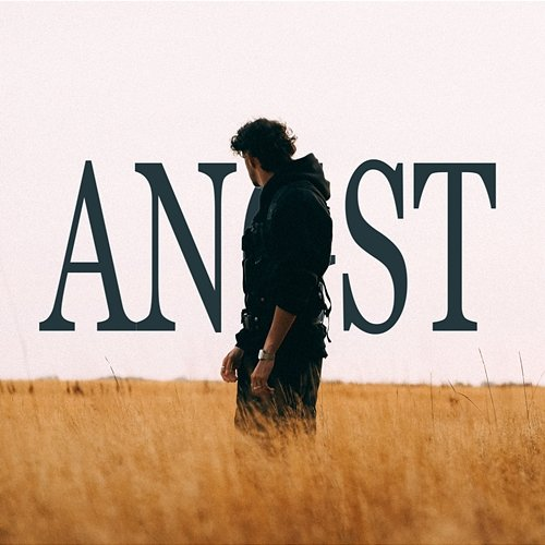ANGST Luca-Dante Spadafora