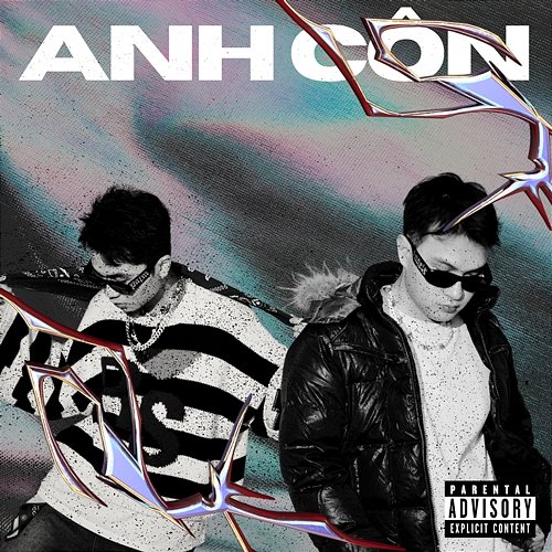 Anh Côn Milly & Hesker