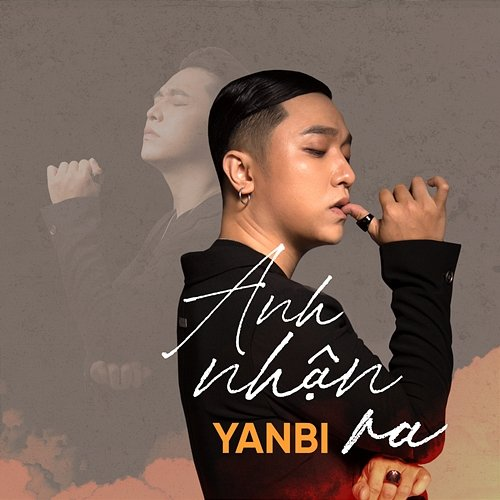 Anh Nhận Ra Yanbi