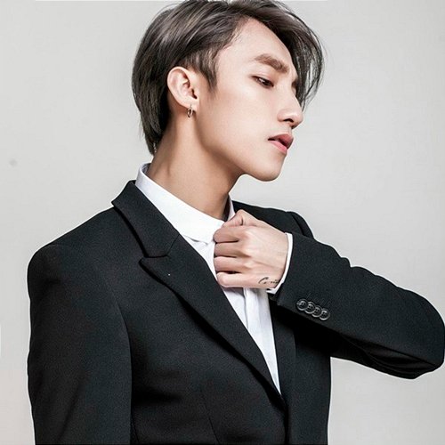 Anh Sai Rồi Sơn Tùng M-TP