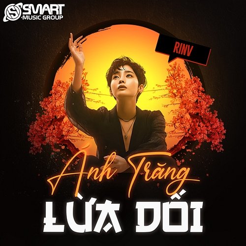 Ánh Trăng Lừa Dối RINV
