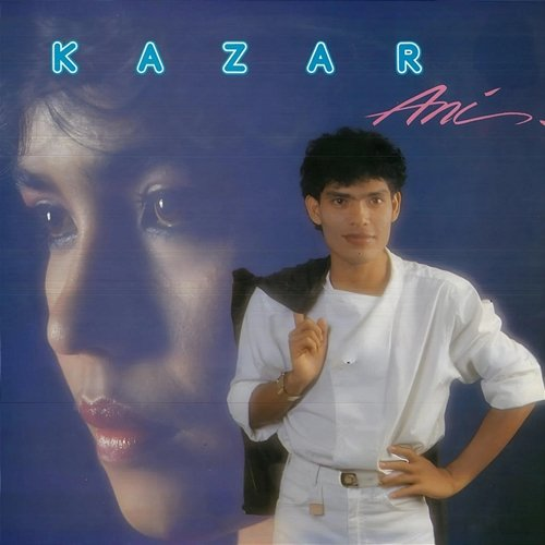 Ani Kazar