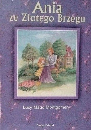 Ania (singer) visual data 2