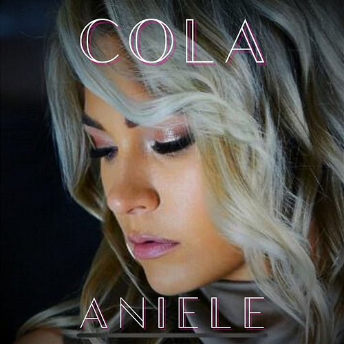 Aniele Cola