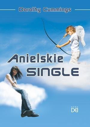 Anielskie single Homo Dei