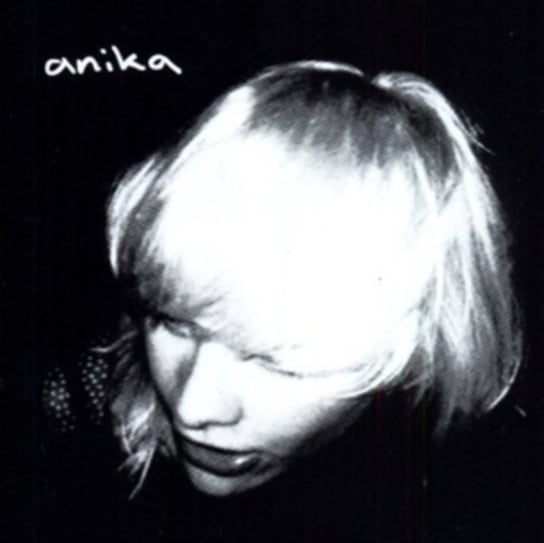 Anika (kolorowy winyl) Anika