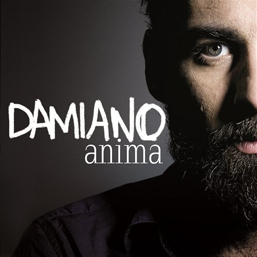 Anima Damiano