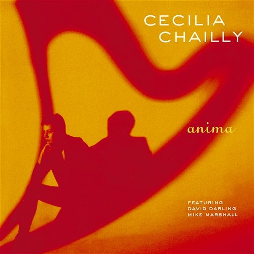 Anima Cecilia Chailly