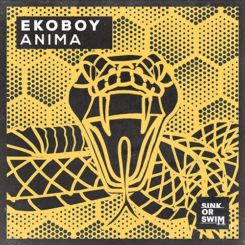 Anima Ekoboy