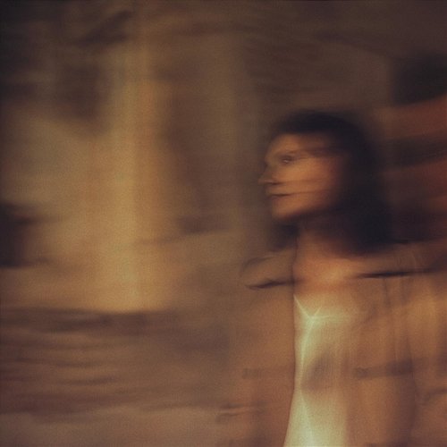 Anima III Olivia Belli
