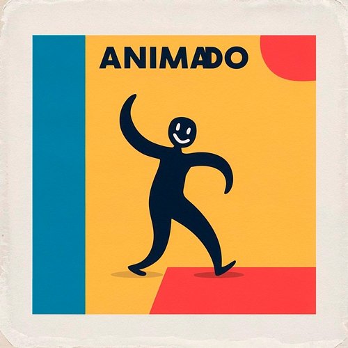 Animado Fofer Fox