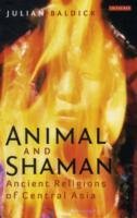 Animal and Shaman Baldick Julian