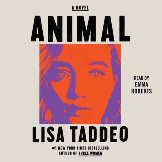 Animal Taddeo Lisa
