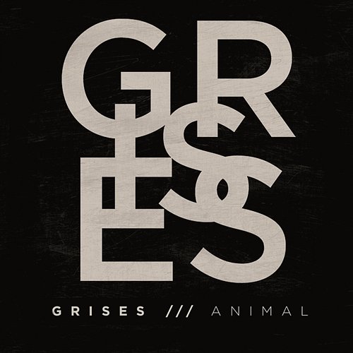 Animal Grises