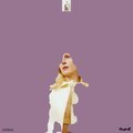 Animal Laura Marling, Mike Lindsay, LUMP