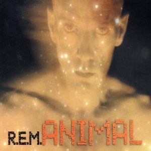 Animal R.E.M.