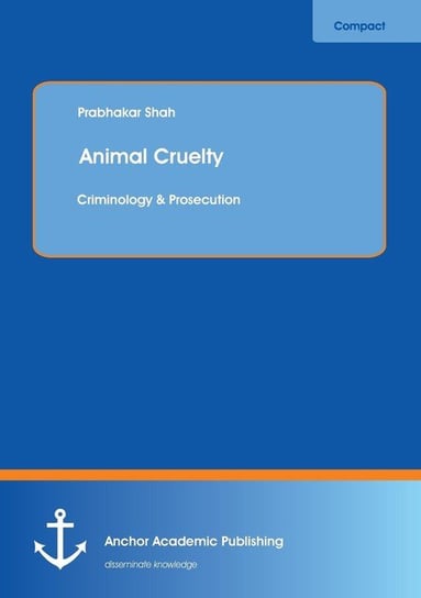 Animal Cruelty Shah Prabhakar