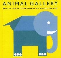 Animal Gallery Pelham Mr. David