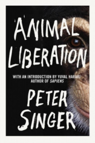 Animal Liberation Singer Peter