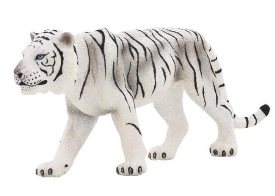 ANIMAL PLANET 7013 Tygrys biały  rozmiar: XL (GXP-523207) Mojo