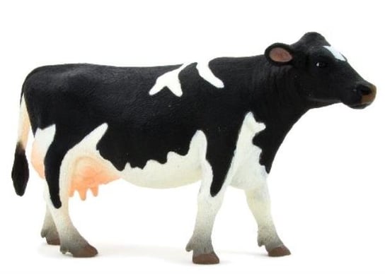 ANIMAL PLANET 7062 Krowa rasy holsztyńskiej  rozmiar: L (GXP-531589) Mojo