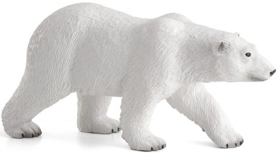 ANIMAL PLANET 7183 Niedźwiedź polarny   rozmiar:L Mojo