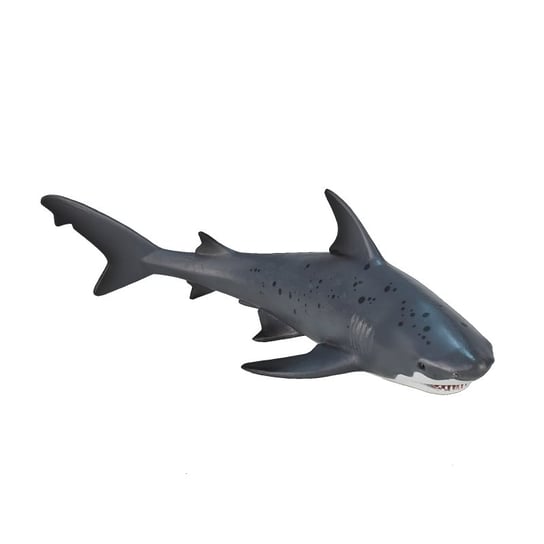 ANIMAL PLANET 7270 Żarłacz tępogłowy  rozmiar:XL Mojo